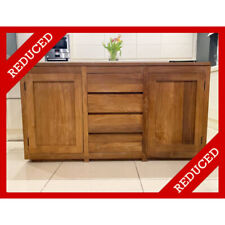 Large mango wood for sale  BACUP