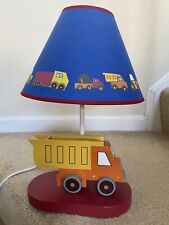 Dump truck lamp for sale  Middletown