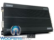 USED SUNDOWN AUDIO SFB-8000D MONOBLOCK 8100W RMS SUBWOOFER CAR AMPLIFIER for sale  Shipping to South Africa