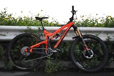 2016 intense tracer for sale  Costa Mesa