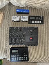 Music equipment lot for sale  Jonesboro