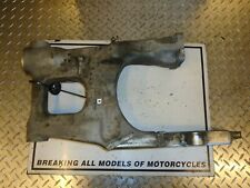 Honda 1300 pan for sale  LEEK