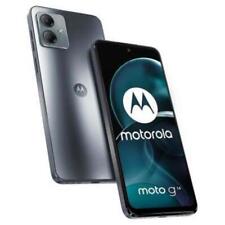 Motorola moto g14 usato  Giugliano In Campania