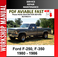 Ford 250 350 for sale  Phoenix