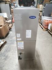 Carrier fb4c ton for sale  Terryville