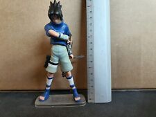 Figurine naruto shippuden d'occasion  Montdidier