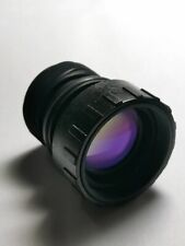 Objective lens pvs for sale  Grandview