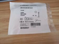 BALLUFF BES 516-300-S281-S4-D Sensor New One Free Shipping  for sale  Shipping to South Africa