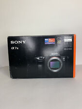 Sony iii appareil d'occasion  Saint-Jean-de-Luz