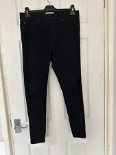 New look jeans for sale  PEACEHAVEN