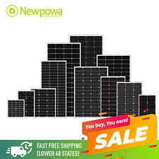 Newpowa 100w 200w for sale  Las Vegas