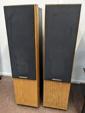 Ruark acoustic talisman for sale  MALDON