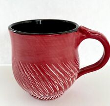 Studio art pottery for sale  Excelsior