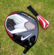 nike vrs covert driver for sale  ANNAN