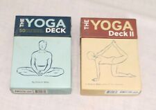 yoga deck for sale  San Jose
