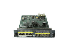 Cisco module ssm gebraucht kaufen  Neuwerk