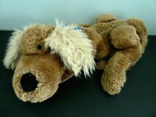 S99 doudou peluche d'occasion  Bouvigny-Boyeffles