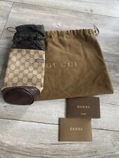 Gucci baby bottle for sale  ENFIELD