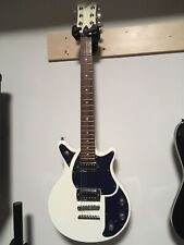 Guitar first act for sale  Kennesaw