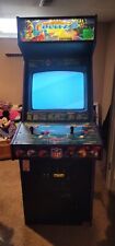 Nfl blitz 2000 for sale  Kenosha