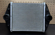 Maverick turbo intercooler for sale  San Bernardino