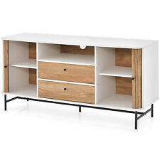 Sideboard kommode buffetschran gebraucht kaufen  Hamburg