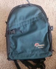 Lowepro Mini Trekker Camera Bag and Backpack for sale  Shipping to South Africa