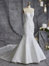 Sottero midgley barcelona for sale  NOTTINGHAM