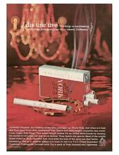 1964 york cigarettes for sale  Salem