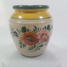 Jar vanro italy for sale  Lititz