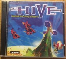 Hive 1995 pc for sale  Chicago