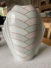 eschenbach vase gebraucht kaufen  Warstein