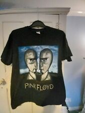 Pink floyd shirt for sale  STOKE-ON-TRENT