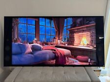 4k 3d tv for sale  Hackensack