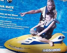 Wassersport jet ski gebraucht kaufen  Römerberg