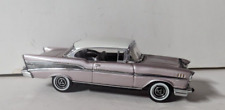 Dinky matchbox 1957 for sale  Berkley