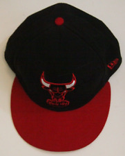New era chicago for sale  Sedro Woolley