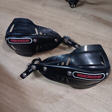 125.7 motorcycle handguards for sale  Compton