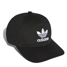 mens adidas baseball caps for sale  CHESTERFIELD