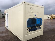 Freezer container compact for sale  Phoenix