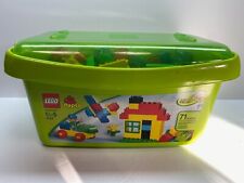 Lego duplo 5506 for sale  Morgantown