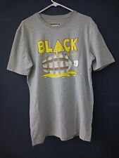 Black pyramid clothing for sale  Columbia