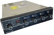 Bendix King KT-76A  ATC Transponder PN: 066-1062-00 #4 for sale  Shipping to South Africa
