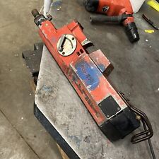 Hilti dcm diamond for sale  Bismarck