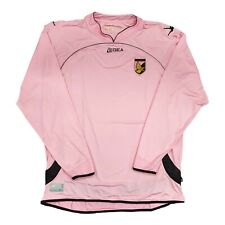 Maglia palermo legea usato  Palermo