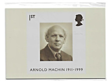 Arnold machin 1911 for sale  ANDOVER