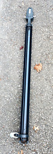 Thule 517 fork for sale  Stamford
