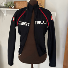 Castelli gabba cycling for sale  Duck