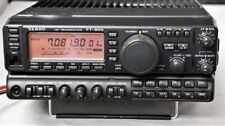 Yaesu radio 900 for sale  Shipping to Canada