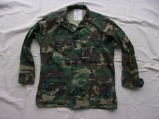 Usmc erdl rdf for sale  Tyler